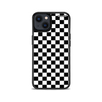 Thumbnail for Geometric Squares - iPhone 13 case