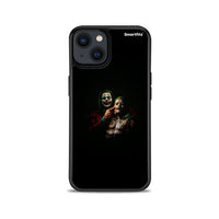 Thumbnail for Hero Clown - iPhone 13 case