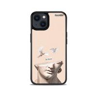 Thumbnail for In Love - iPhone 13 case