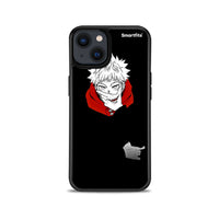 Thumbnail for Itadori Anime - iPhone 13 case