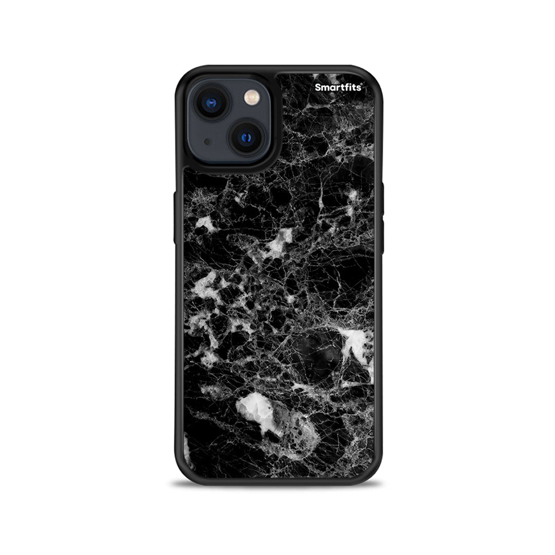 Marble Male - iPhone 13 case