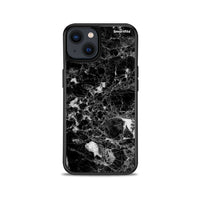 Thumbnail for Marble Male - iPhone 13 case