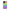 Melting Rainbow - iPhone 13 case