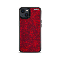 Thumbnail for Paisley Cashmere - iPhone 13 case