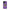 Popart Monalisa - iPhone 13 case