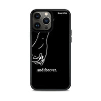 Thumbnail for Always & Forever 2 - iPhone 13 Pro max case