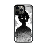 Thumbnail for Anime Boy - iPhone 13 Pro max case