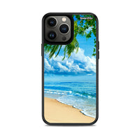 Thumbnail for Beautiful Beach - iPhone 13 Pro max case