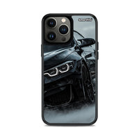 Thumbnail for Black BMW - iPhone 13 Pro Max θήκη
