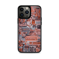 Thumbnail for Born In 90s - iPhone 13 Pro Max case