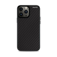 Thumbnail for Carbon Black - iPhone 13 Pro Max case