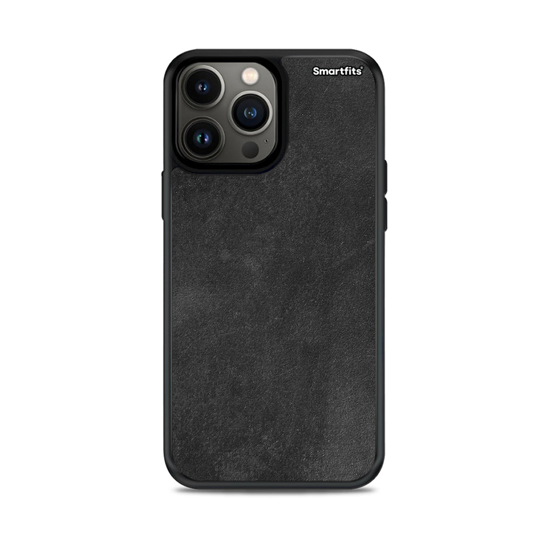 Color Black Slate - iPhone 13 Pro Max case