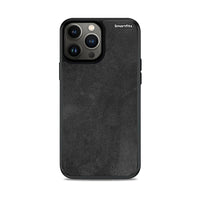 Thumbnail for Color Black Slate - iPhone 13 Pro Max case