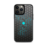Thumbnail for Geometric Hexagonal - iPhone 13 Pro Max case