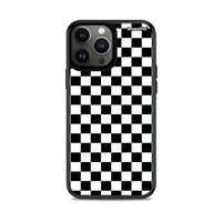 Thumbnail for Geometric Squares - iPhone 13 Pro Max case