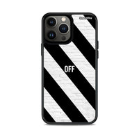 Thumbnail for Get Off - iPhone 13 Pro Max case