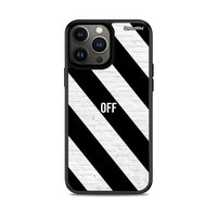 Thumbnail for Get Off - iPhone 13 Pro max case