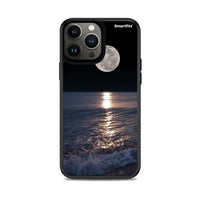 Thumbnail for Landscape Moon - iPhone 13 Pro max case