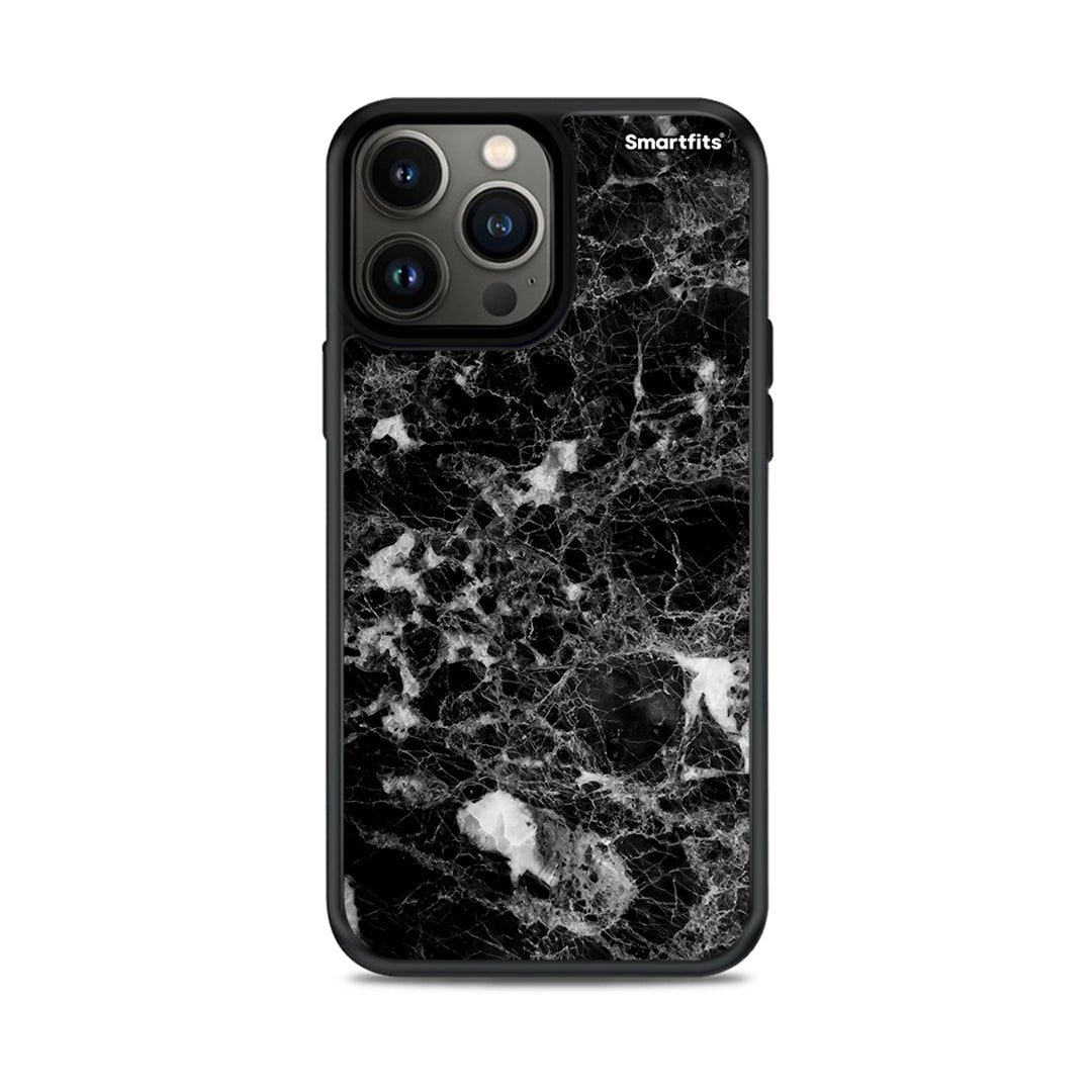 Marble Male - iPhone 13 Pro max case