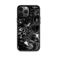 Thumbnail for Marble Male - iPhone 13 Pro Max case