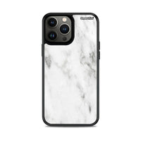 Thumbnail for Marble White - iPhone 13 Pro max case