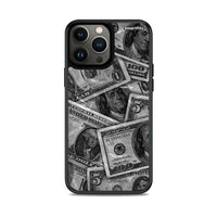 Thumbnail for Money Dollars - iPhone 13 Pro Max case