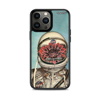 Thumbnail for Nasa Bloom - iPhone 13 Pro Max case