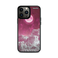 Thumbnail for Pink Moon - iPhone 13 Pro Max θήκη