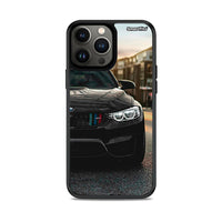 Thumbnail for Racing M3 - iPhone 13 Pro Max case