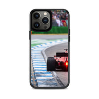 Thumbnail for Racing Vibes - iPhone 13 Pro Max case