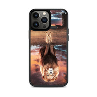 Thumbnail for Sunset Dreams - iPhone 13 Pro Max case