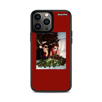 Thumbnail for Waiting for Xmas - iPhone 13 Pro max case