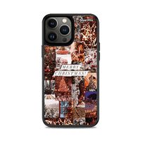 Thumbnail for Xmas Collage - iPhone 13 Pro max case