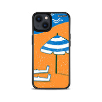 Thumbnail for Summering - iPhone 13 case