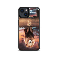Thumbnail for Sunset Dreams - iPhone 13 case