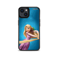 Thumbnail for Tangled 2 - iPhone 13 case