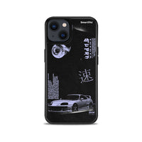 Thumbnail for Tokyo Drift - iPhone 13 case