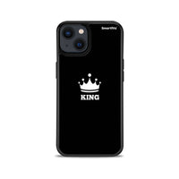 Thumbnail for Valentine King - iPhone 13 case