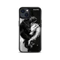 Thumbnail for Yin Yang - iPhone 13 case