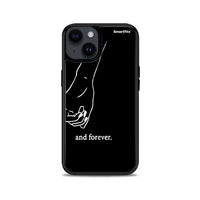 Thumbnail for Always & Forever 2 - iPhone 15 case