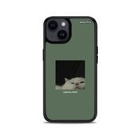 Thumbnail for Bitch Surprise - iPhone 14 case