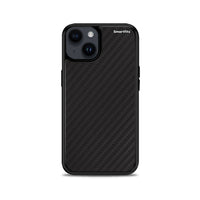 Thumbnail for Carbon Black - iPhone 14 case