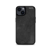 Thumbnail for Color Black Slate - iPhone 14 case