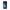 Galactic Blue Sky - iPhone 15 Plus θήκη