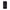 Marble Black Rosegold - iPhone 15 Plus θήκη