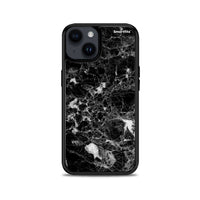 Thumbnail for Marble Male - iPhone 15 Plus case