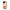 Nick Wilde And Judy Hopps Love 1 - iPhone 15 Plus θήκη