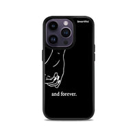 Thumbnail for Always & Forever 2 - iPhone 14 Pro case