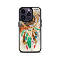 Thumbnail for Boho DreamCatcher - iPhone 14 Pro case