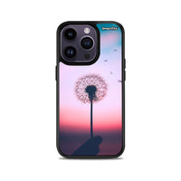Thumbnail for Boho Wish - iPhone 14 Pro case